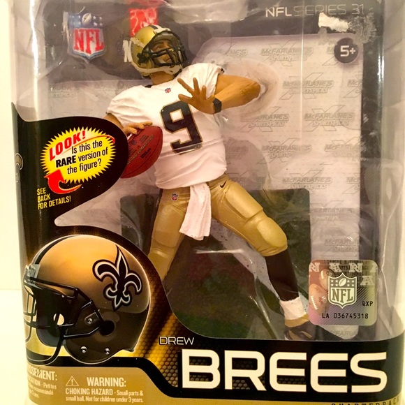 McFarlane Tottenham - Picture 1 of 3